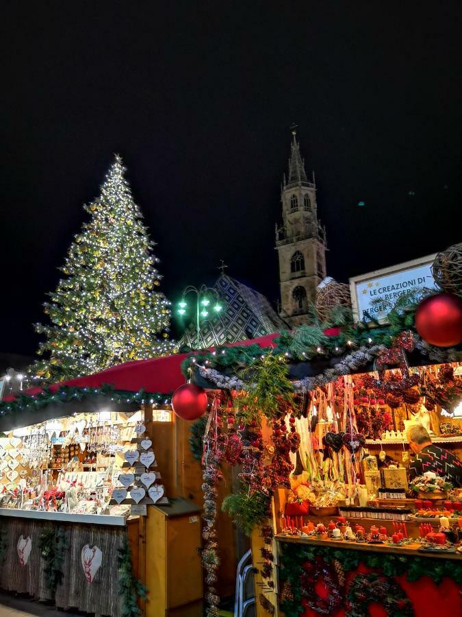Schlossblick フィエー エクステリア 写真